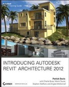 Patrick Davis - Introducing Autodesk Revit Architecture