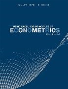 Briand, Genevieve Briand, Genevieve (Washington State University) Briand, Genevieve (Washington State University) Hi Briand, Genevieve Hill Briand, Briand Genevieve... - Using Excel for Principles of Econometrics