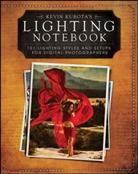 Kevin Kubota - Kevin Kubota''s Lighting Notebook
