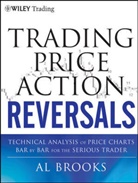 Al Brooks, Brooks Al - Price Action Reversals Bar by Bar