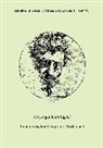 Erich-Mühsam-Gesellschaf e V, Erich-Mühsam-Gesellschaft e V, Erich-Mühsam-Gesellschaft, Erich-Mühsam-Gesellschaft E. V. - Sich fügen heißt lügen?