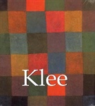 Paul Klee - Klee (1879-1940)