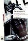 Jean-Marc Rouillan - De memoria II : el duelo de la inocencia : un día de septiembre de 1973 en Barcelona