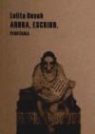 Lolita Bosch - Ahora, Escribo
