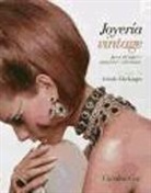 Caroline Cox - Joyería vintage