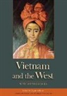 Wynn (EDT) Wilcox, Wynn Wilcox - Vietnam and the West