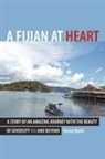 Veena Rathi - A Fijian At Heart