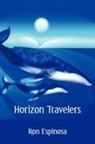 Ron Espinosa - Horizon Travelers