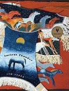 Leo Yerxa, Leo Yerxa - Ancient Thunder
