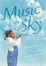 Denise Gillard, Stephen Taylor - Music from the Sky
