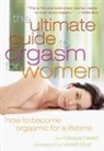 Violet Blue, Violet (Violet Blue) Blue, Mikaya Heart, Mikaya (Mikaya Heart) Heart, Mikaya (Mikaya Heart) Blue Heart - Ultimate Guide to Orgasm for Women
