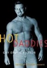 Richard Labonte, Richard Labonte, Richard Labonté - Hot Daddies Gay Erotic Stories