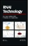 R. K. (EDT)/ Gafni Gaur, R. K. (Mody Institute of Technology and Scie Gaur, R. K. Gafni Gaur, Yedidya Gafni, Yedidya (Volcani Center Gafni, Gafni Yedidya... - Rnai Technology