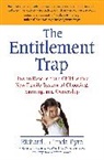 Linda Eyre, Richard Eyre, Richard/ Eyre Eyre, Eyre Linda - The Entitlement Trap