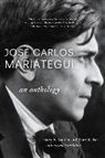 HARRY, Marc, Jose Carlos Mariategui, Harry E. Vanden, Marc Becker, Marc Becker Becker... - Jose Carlos Mariategui