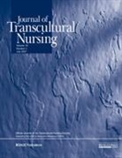 Marilyn Douglas, Marilyn (EDT)/ Pacquiao Douglas, RN FAAN Marilyn Douglas, Dula F. Pacquiao, EdD RN CTN Dula F. Pacquiao, Marilyn Douglas... - Journal of Transcultural Nursing