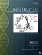 Chi Van Dang, Chi van Dang, Chi Van Dang - Genes & Cancer: Myc: A Far-Reaching Cancer Gene