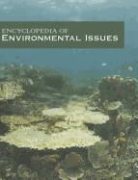 Craig W. Allin - Encyclopedia of Environmental Issues, Volume 3