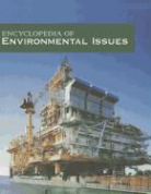 Craig W. Allin - Encyclopedia of Environmental Issues, Volume 4