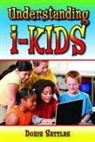 Doris Settles - Understanding I-Kids