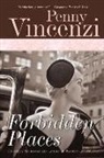 Penny Vincenzi - Forbidden PLaces
