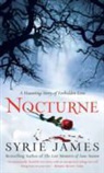 Syrie James - Nocturne