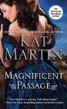 Kat Martin - Magnificent Passage