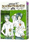 Yuki Midorikawa, Yuki Midorikawa, Yuki Midorikawa - Natsume''s Book of Friends