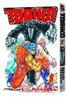 Tadatoshi Fujimaki, Mitsutoshi Shimabukuro, Mitsutoshi Shimabukuro - Toriko v.06