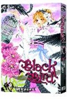 Sankichi Hinodeya, Kanoko Sakurakoji, Eiichiro Oda, Kanoko Sakurakoji, Kanoko Sakurakouji, Kanoko Sakurakoji - Black Bird