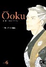 Fumi Yoshinaga, Fumi Yoshinaga, Fumi Yoshinaga - Ooku: The Inner Chambers 6