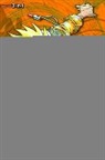 Masashi Kishimoto, Masashi Kishimoto, Masashi Kishimoto - Naruto Omnibus Edition v.02