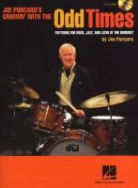 Joe Porcaro - Joe Porcaro
