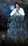 Kelly Lougheed - Cads and Cadavers
