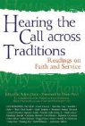 Adam Davis, Adam Davis - Hearing the Call Across Traditions