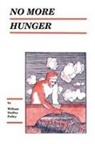 William Dudley Pelley - No More Hunger