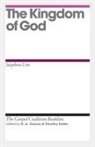 Stephen T. Um, D. A. Carson, Timothy Keller, Timothy J. Keller - The Kingdom of God