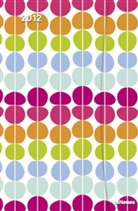 Susan Eslick, Susan Eslick - Susan Eslick, Magneto Diary, klein 2012