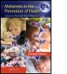 Ronald Ross Watson, Ronald Ross (EDT) Watson, Ronald Ross (University of Arizona Watson, Ronald Ross Watson, Ronald Ross (University of Arizona Watson, Watson Ronald Ross - Melatonin in the Promotion of Health