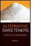 &amp;apos, Brien, Lyn O&amp;apos Nabors, Lyn O''''brien Nabors, Lyn O''''brien-Nabors, Lyn (Calorie Control Council O''''brien-Nabors... - Alternative Sweeteners
