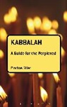 Pinchas Giller - Kabbalah