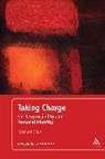 Manuel Cruz - Taking Charge