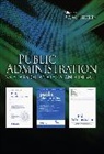 R. A. W. Rhodes, R. A. W. (University of Tasmania Rhodes, Raw Rhodes, R A W Rhodes, R. A. W. Rhodes, Rhodes R. A. W. - Public Administration