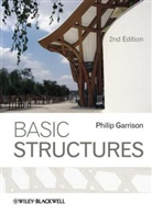Philip Garrison - Basic Structures