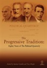 a Gamble, Andrew Gamble, Andrew (University of Cambridge Gamble, Andrew Wright Gamble, Andrew Gamble, Andrew (University of Cambridge Gamble... - Progressive Tradition