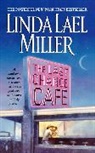 Linda Lael Miller, Miller Linda Lael - The Last Chance Cafe