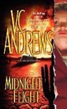 V. C. Andrews, V.C. Andrews - Midnight Flight