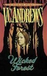 V. C. Andrews, V.C. Andrews - Wicked Forest