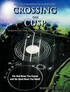 Marshall Masters - Crossing the Cusp