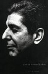 Ira B Nadel, Ira B. Nadel - Leonard Cohen: Various Positions